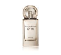Kylie Lovers Fleur 100ml