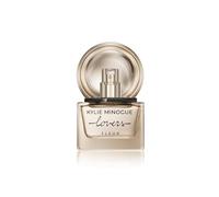 Kylie Lovers Fleur 30ml