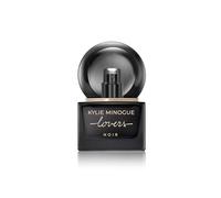 Kylie Lovers Noir 30ml