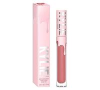 Kylie Cosmetics - Matte Liquid Lipstick - # 802 Candy K 007067 - 3ml/0.1oz