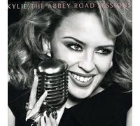 Kylie Minogue - The Abbey Road Sessions