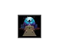 Kylie Minogue: APHRODITE LES FOLIES - CD