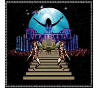 Kylie Minogue Aphrodite Les.. (Switch) (US IMPORT)