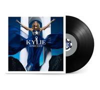 Kylie Minogue - Aphrodite [VINYL]
