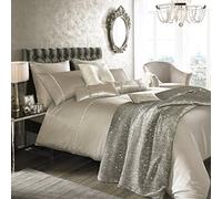 Kylie Minogue Beddng LIZA (Super King Size Duvet Cover)