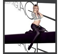 Kylie Minogue - Body Language (LP)