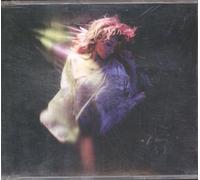 Minogue, Kylie - Come Into My World [CD 2]