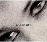 Kylie Minogue - Confide in me (4 versions, 1994)
