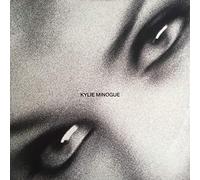 Kylie Minogue - Confide In Me - Deconstruction - 74321 22747 1 [VINYL]