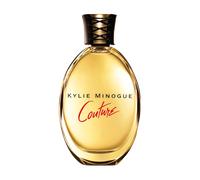 Kylie Minogue Couture