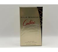 Kylie Minogue Couture 75ml EDT Spray (Brand New In Box, Sealed)