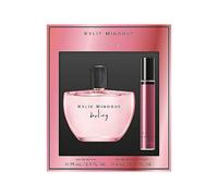 Kylie Minogue Darling 2 Piece Eau de Parfum Gift Set