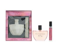Kylie Minogue Darling Eau De Parfum 75ml Spray Gift Set