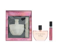 Kylie Minogue Darling Gift Set 75ml EDP + 8ml EDP