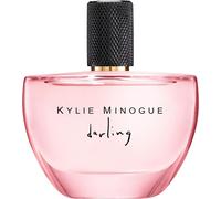 Kylie Minogue Darling 30ml Eau De Parfum