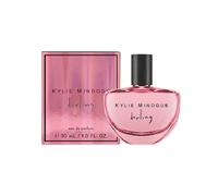 KYLIE MINOGUE DARLING eau de parfum 30ml FREE P&P