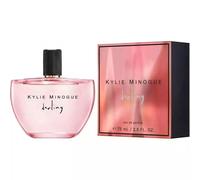 Kylie Minogue Darling Eau de Parfum 75ml Spray