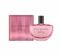 Kylie Minogue Darling Eau de Parfum 75ml Spray
