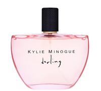 Kylie Minogue - Darling 75ml Eau de Parfum Spray for Women