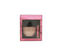 Kylie Minogue Darling Eau De Parfum 75ml Spray Gift Set