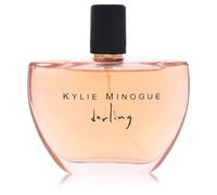 KYLIE MINOGUE DARLING Eau De Parfum 2.5 oz for Women