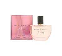 Kylie Minogue Darling Eau de Parfum 30ml Spray