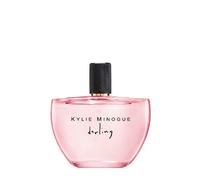 Kylie Minogue Darling Eau de Parfum 30ml Spray