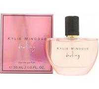 Kylie Minogue Darling Eau de Parfum 30ml Spray