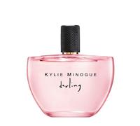 Kylie Minogue Darling Eau de Parfum 75ml Spray