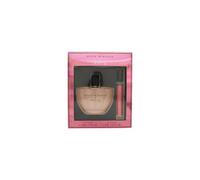 Kylie Minogue Darling Eau De Parfum 75ml Spray Gift Set