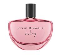 Kylie Minogue Darling Eau De Parfum 75ml Spray
