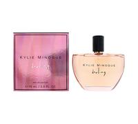 Kylie Minogue Darling Eau De Parfum 75ml Spray For Her