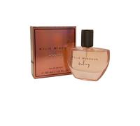 Kylie Minogue Darling Eau de Parfum Spray 30ml Womens Perfume Fruity Scent