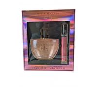 Kylie Minogue Darling Gift Set 75ml EDP + 8ml EDP