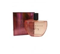 Kylie Minogue Darling Eau de Parfum Spray 75ml Kylie Minogue