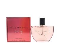 Kylie Minogue Darling Eau de Parfum Spray for Her 75ml