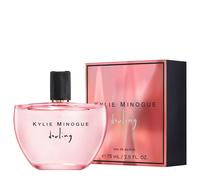 Kylie Minogue Darling EDP 75ml 75 ml