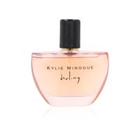 Kylie Minogue Darling EDP Spray 30ml