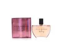 Kylie Minogue Darling EDP Spray 75ml Woman Perfume