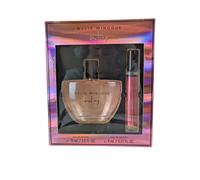 Kylie Minogue Darling EDPS 75ml Purse Spray 8ml Womens Perfume Fruity Scent