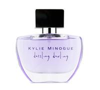 Kylie Minogue Dazzling Darling