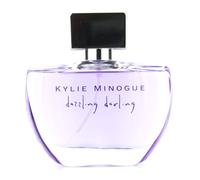 Kylie Minogue Dazzling Darling