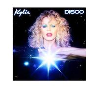 Kylie Minogue - DISCO (Vinyl)