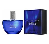 KYLIE MINOGUE DISCO DARLING 30ML EDP SPRAY | NEW & SEALED | FREE P&P | UK