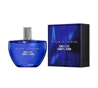 Kylie Minogue Disco Darling Eau De Parfum 75ml