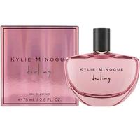 Kylie Minogue Disco Darling 75ml EDP Spray NEW BOXED SEALED FREE P&P