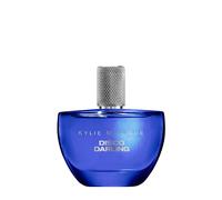 Kylie Minogue Disco Darling Eau De Parfum 30ml