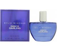 Kylie Minogue Disco Darling Eau de Parfum 30ml Spray