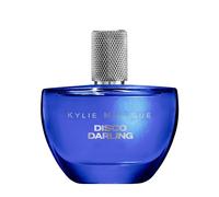 Kylie Minogue Disco Darling Eau De Parfum 75ml