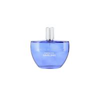 Kylie Minogue Disco Darling Eau de Parfum Spray for Her 75ml